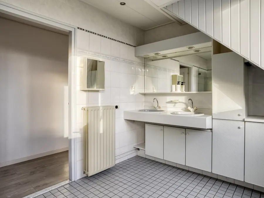 Bisschopstraat 37, foto 27