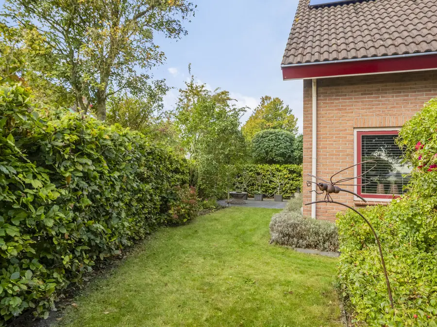 Bisschopstraat 37, foto 41