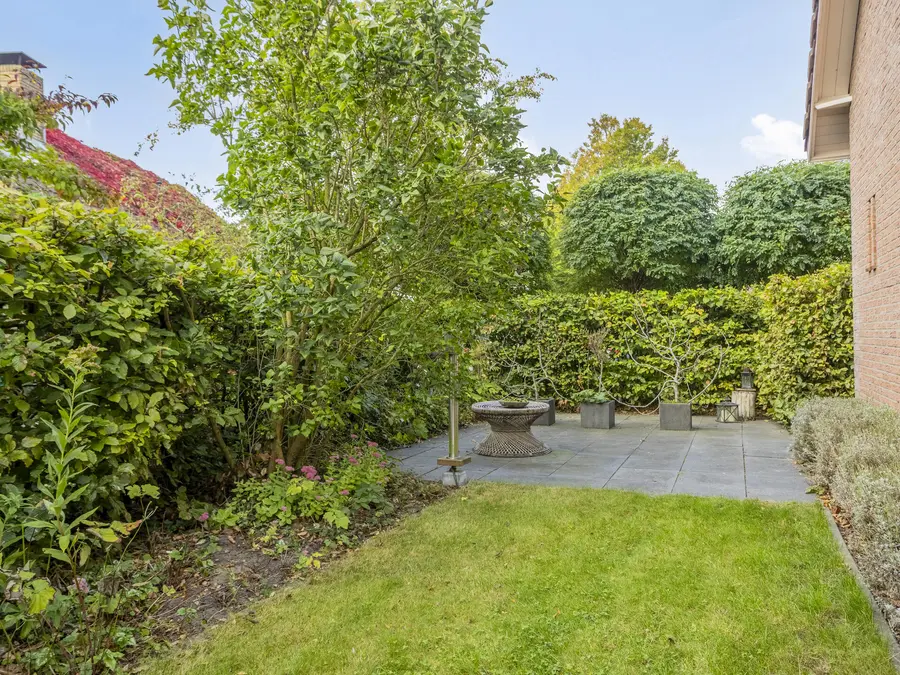 Bisschopstraat 37, foto 42