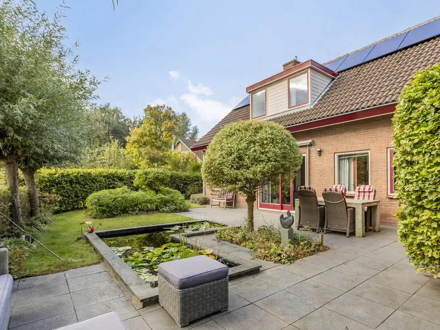 Bisschopstraat 37, foto 40