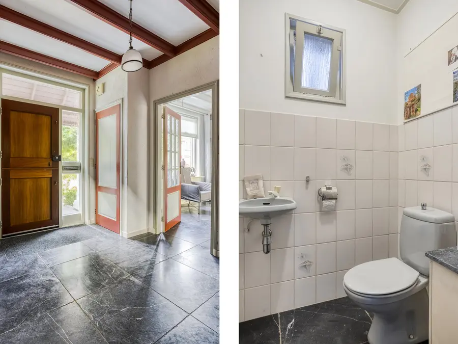Bisschopstraat 37, foto 12