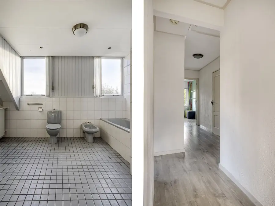 Bisschopstraat 37, foto 29