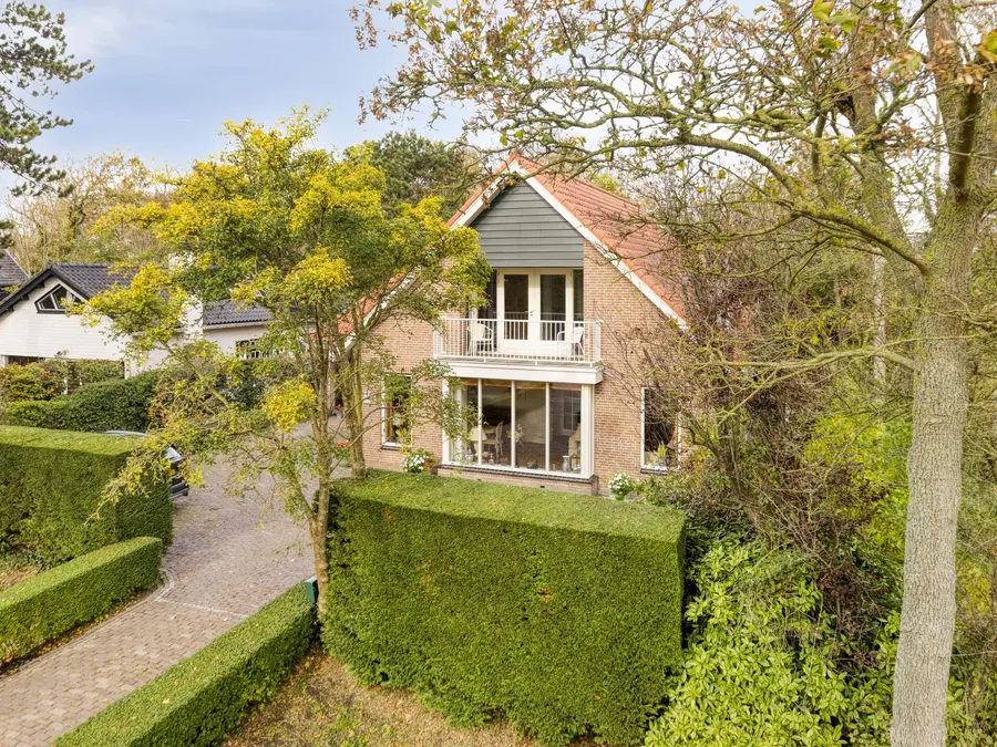 Bosweg 59, foto 39