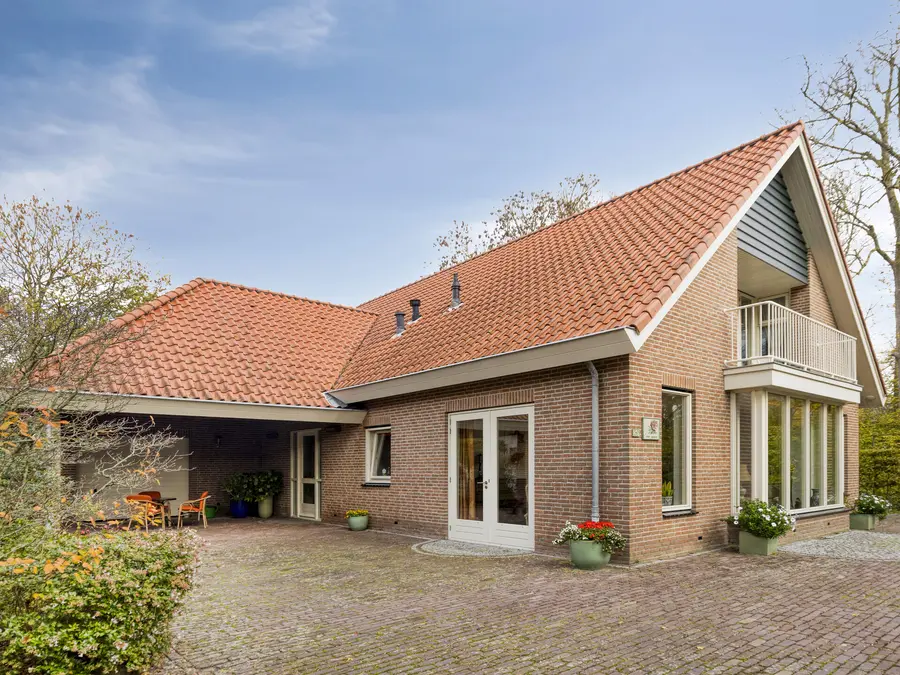 Bosweg 59, foto 4