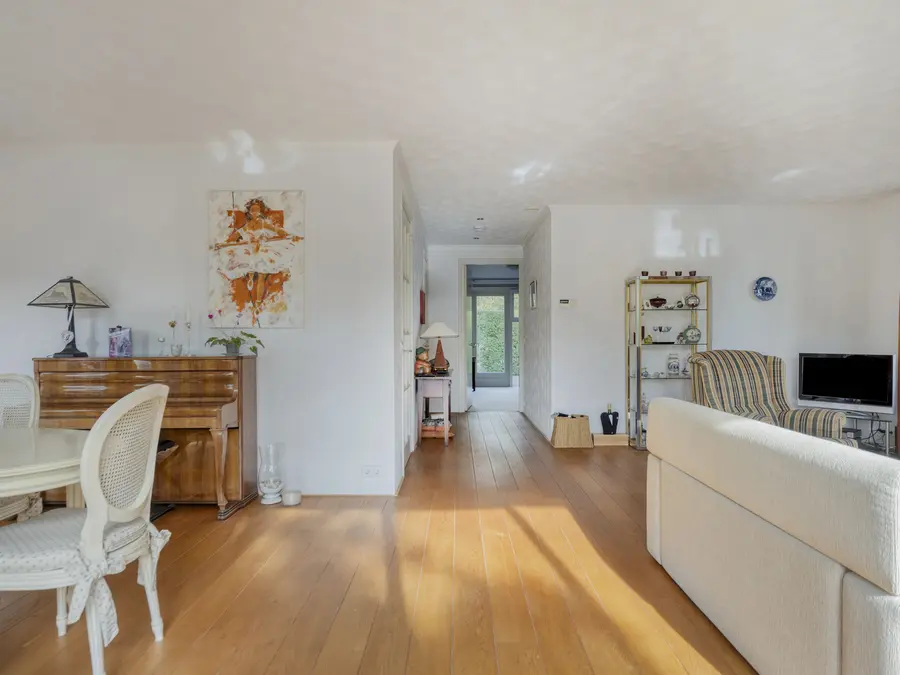 Bosweg 59, foto 12