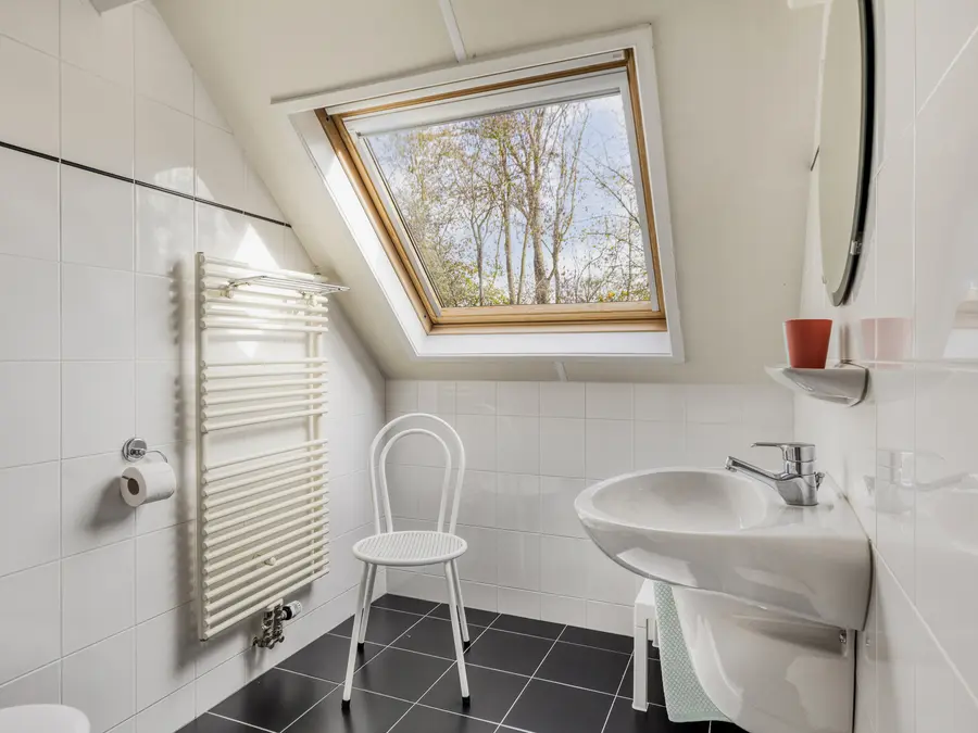 Bosweg 59, foto 33