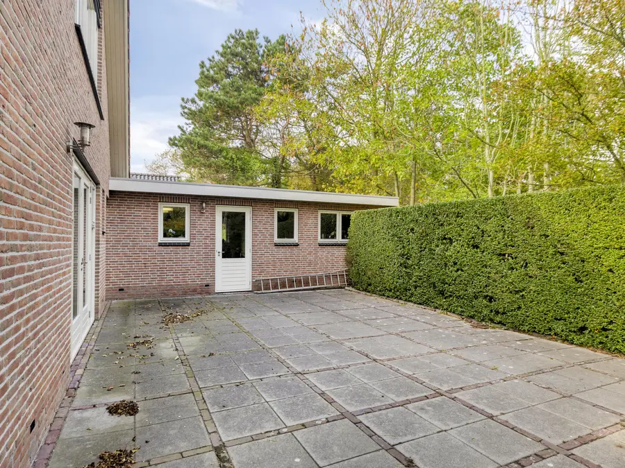 Bosweg 59, foto 22