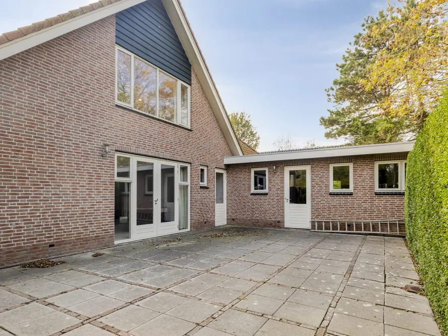 Bosweg 59, foto 21