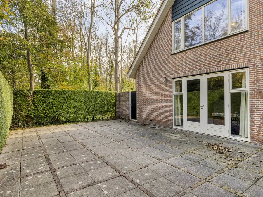 Bosweg 59, foto 23