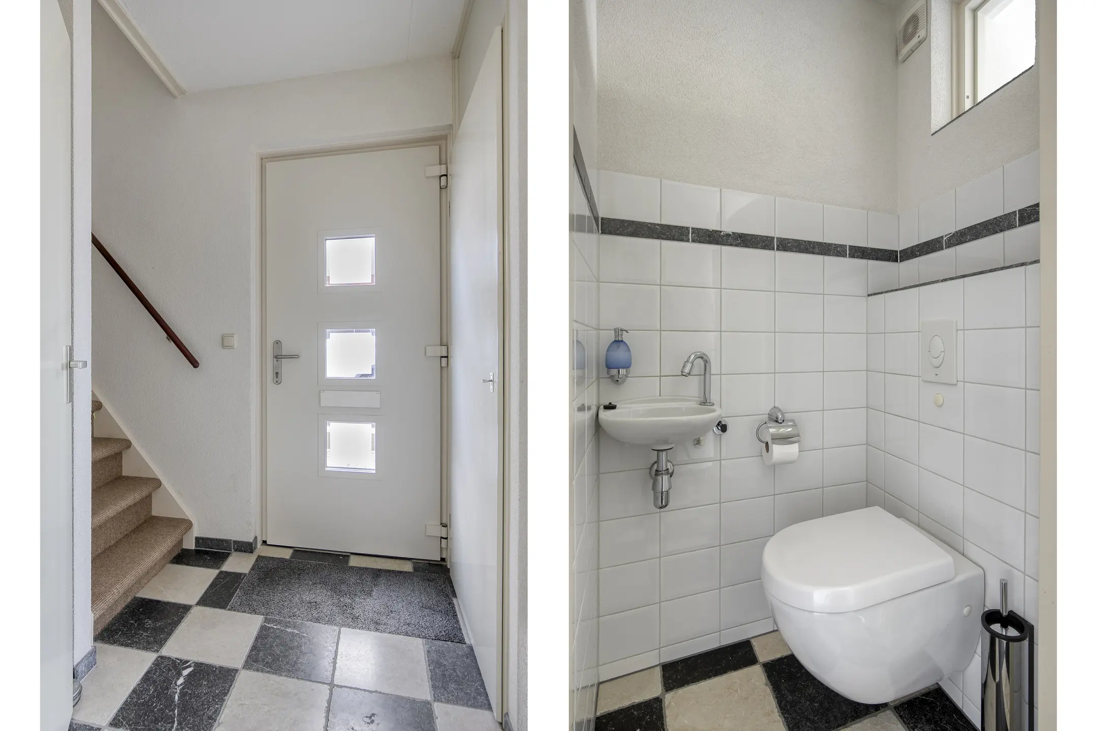 Koestraat 73 in WESTKAPELLE, foto 6