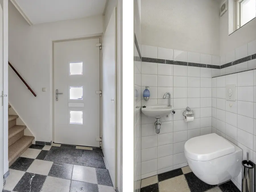 Koestraat 73, foto 6