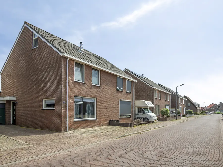 Koestraat 73, foto 36