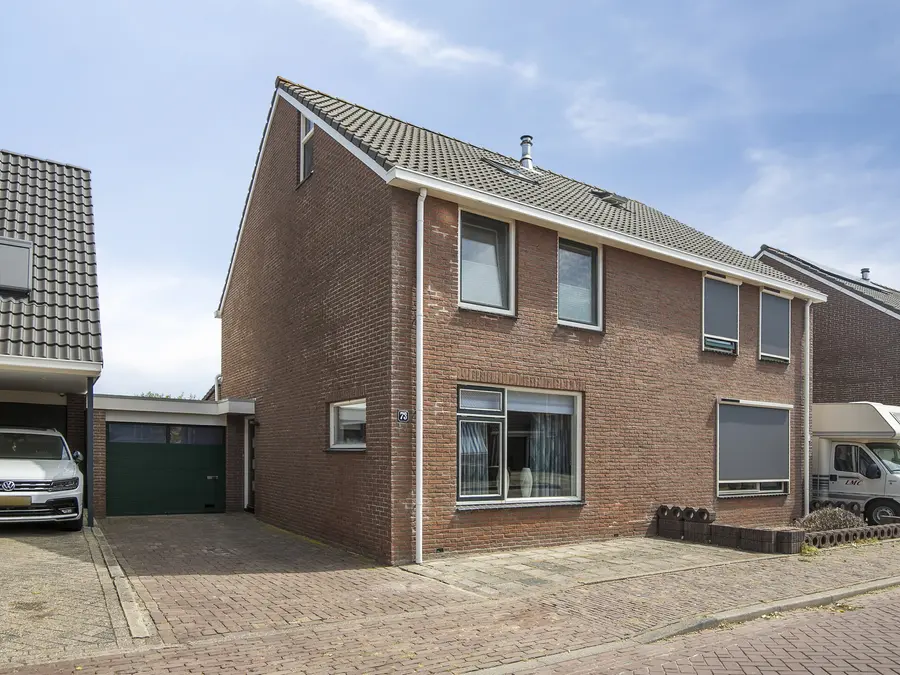 Koestraat 73, foto 5