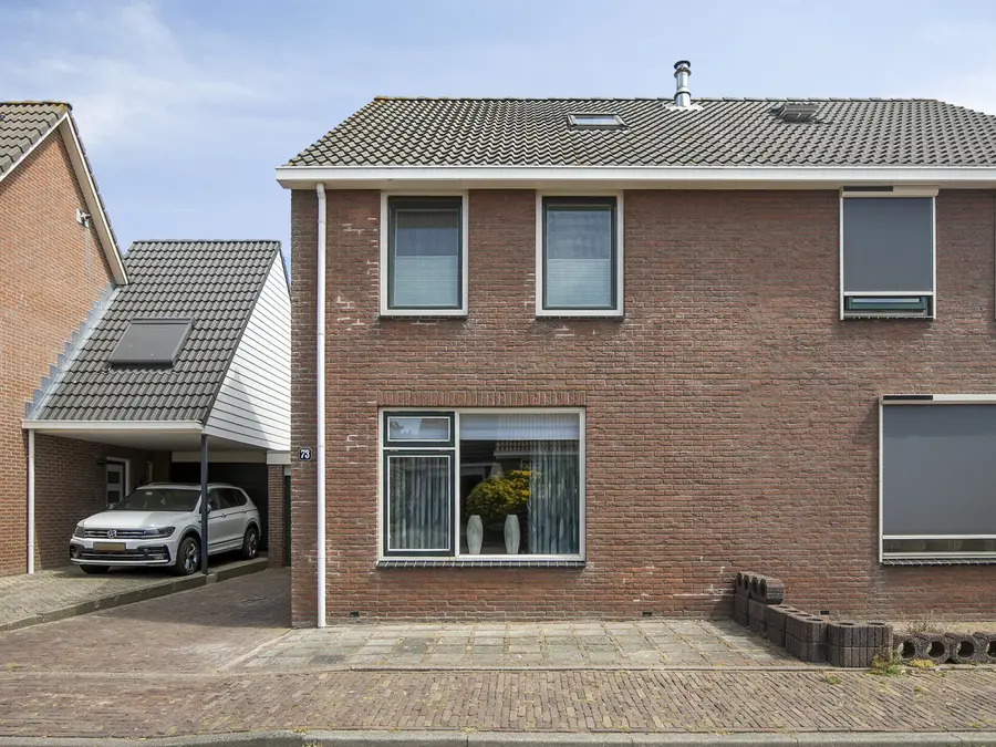Koestraat 73, foto 35
