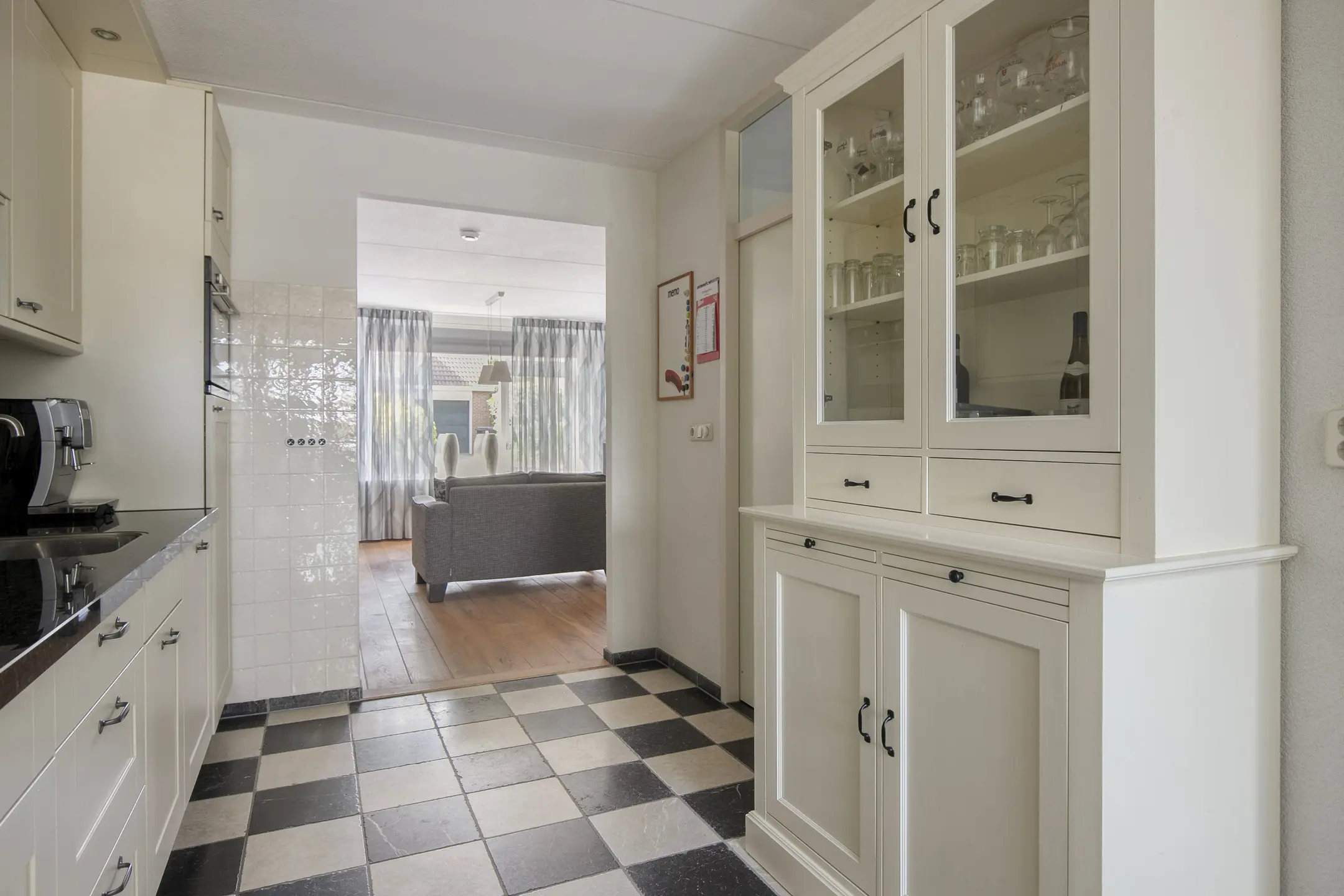 Koestraat 73 in WESTKAPELLE, foto 7