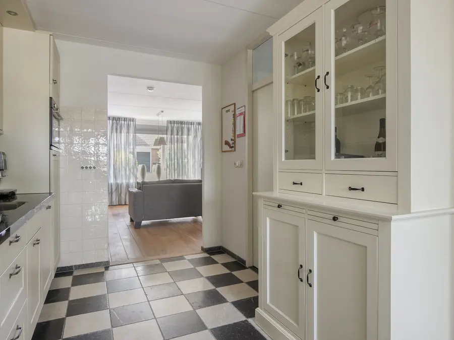 Koestraat 73, foto 7