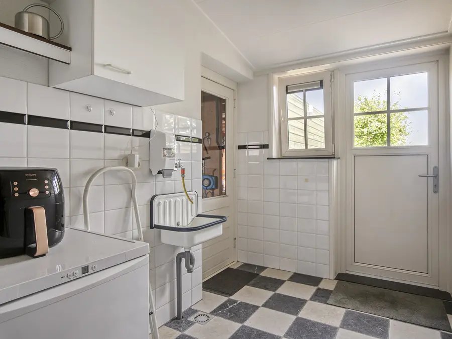 Koestraat 73, foto 12