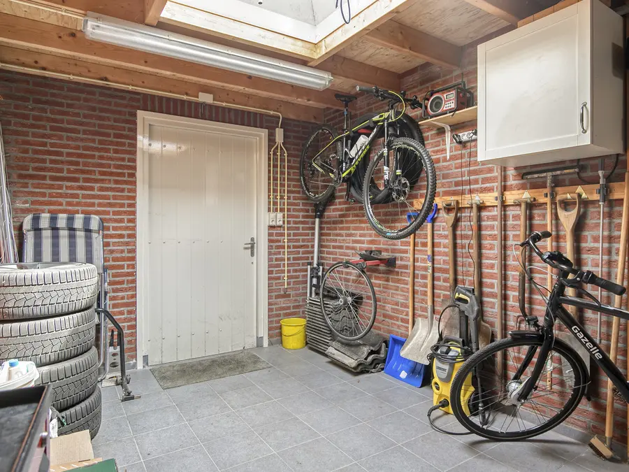 Koestraat 73, foto 30