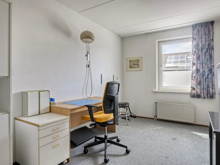 Koestraat 73, foto 18