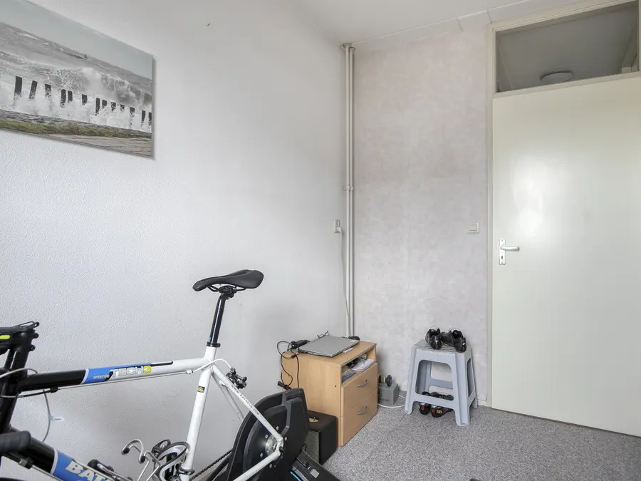 Koestraat 73, foto 21