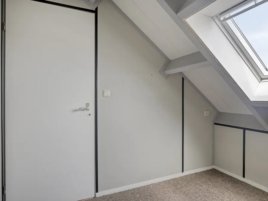 Koestraat 73, foto 24