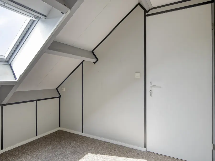 Koestraat 73, foto 26