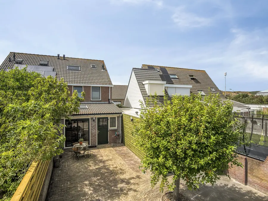 Koestraat 73, foto 32