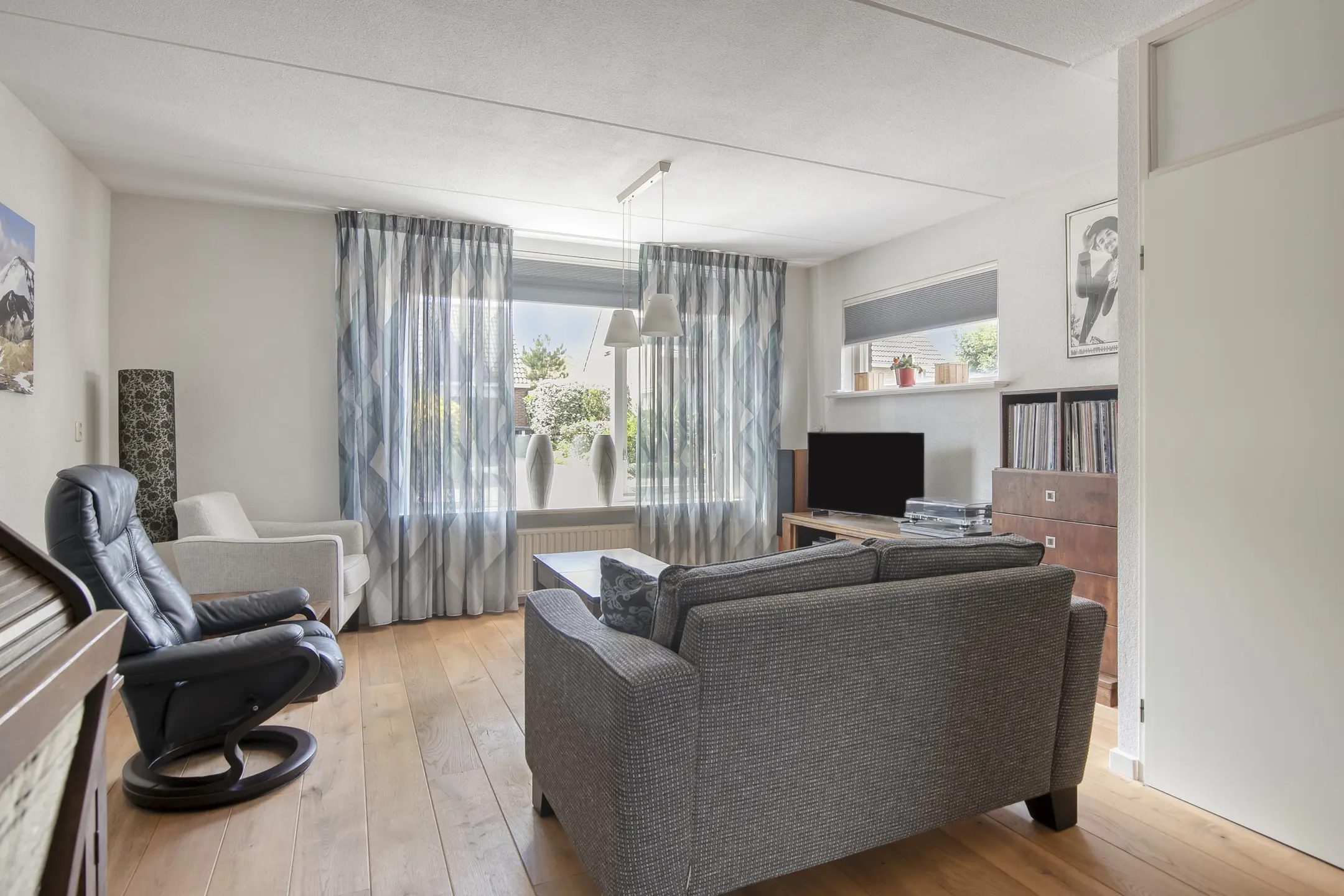 Koestraat 73 in WESTKAPELLE, foto 8