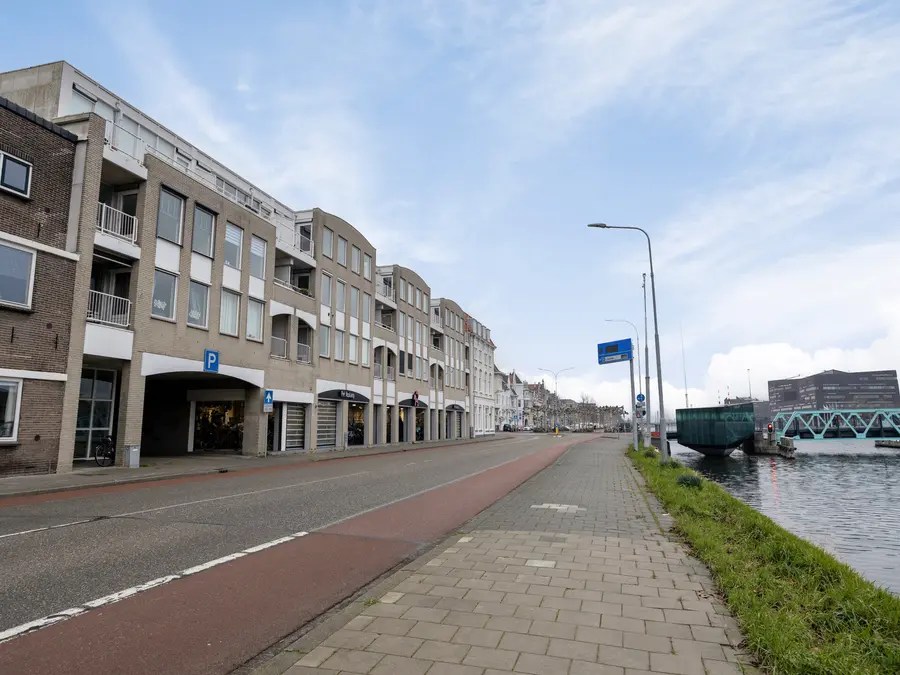 Blauwedijk 53, foto 1