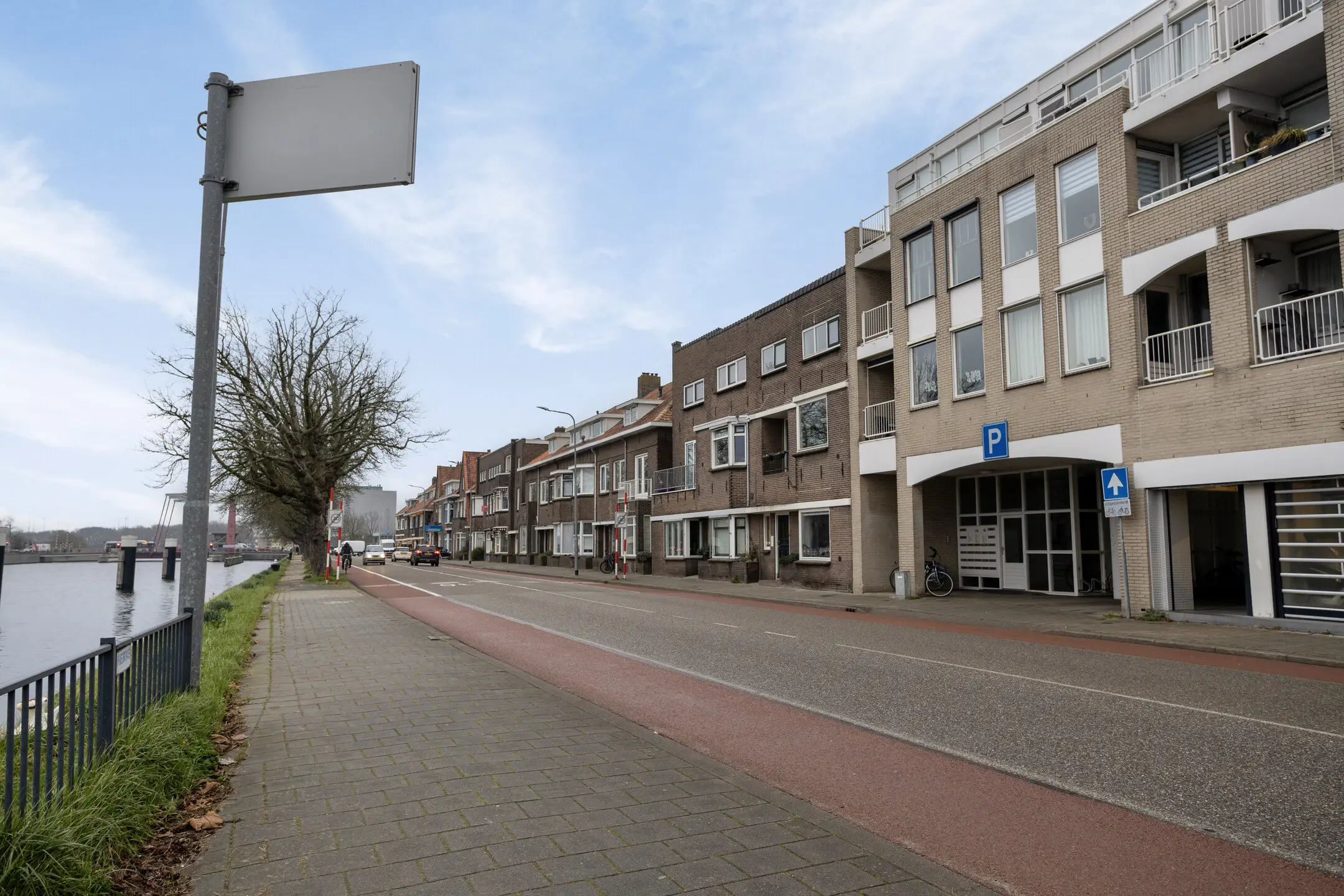 Blauwedijk 53 in MIDDELBURG, foto 7