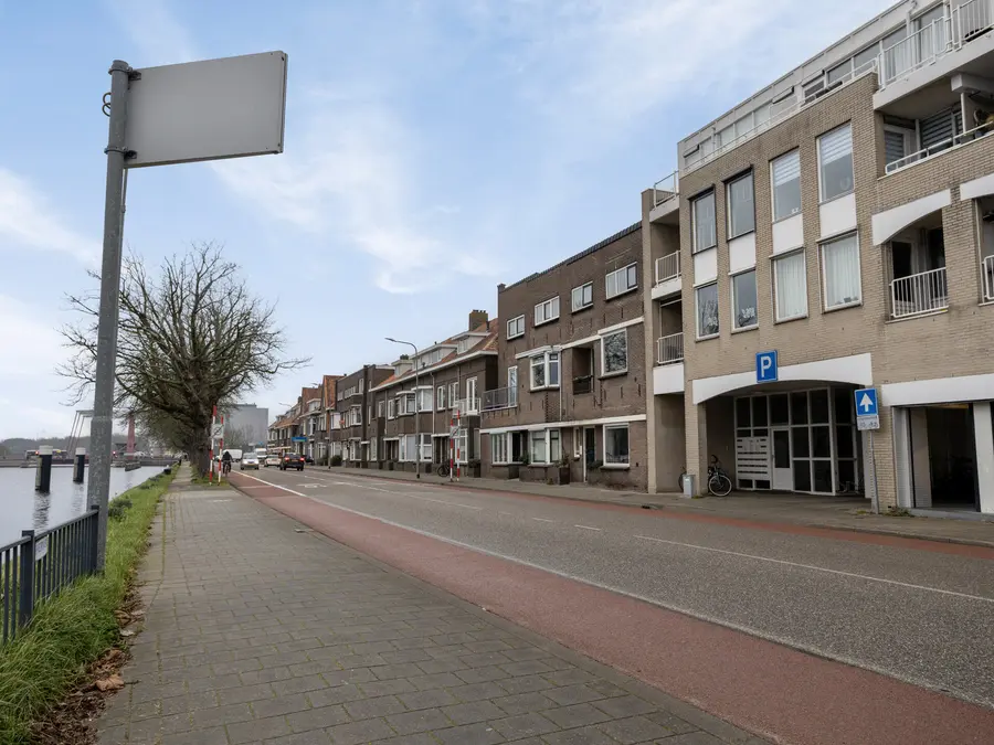 Blauwedijk 53, foto 7
