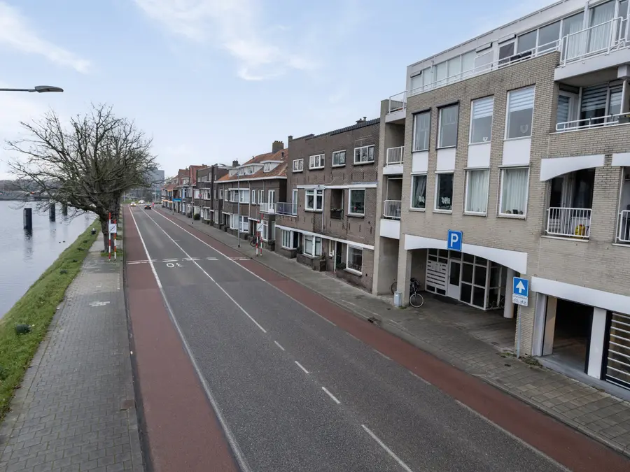 Blauwedijk 53, foto 32