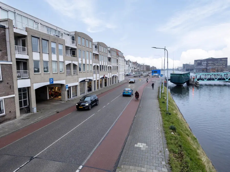 Blauwedijk 53, foto 31
