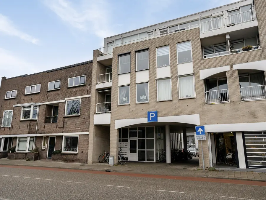 Blauwedijk 53, foto 30