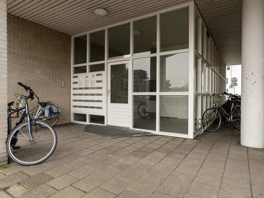 Blauwedijk 53, foto 9