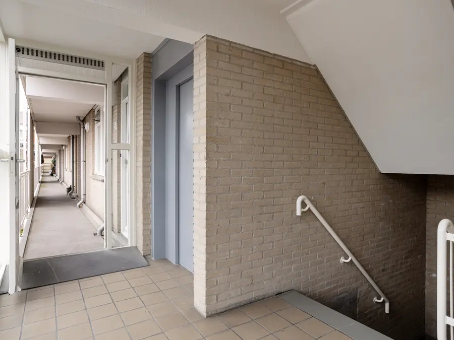Blauwedijk 53, foto 11