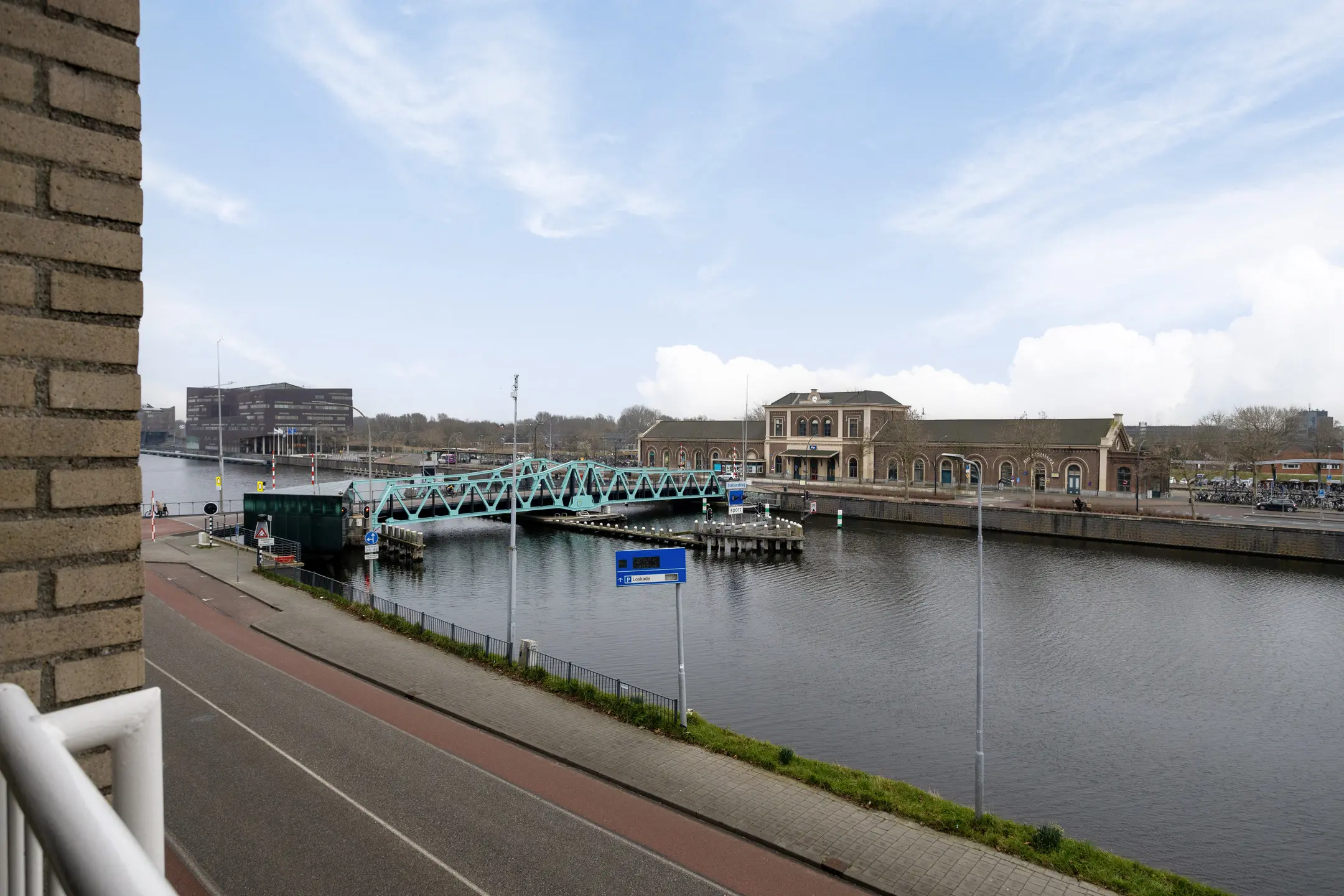 Blauwedijk 53 in MIDDELBURG, foto 6