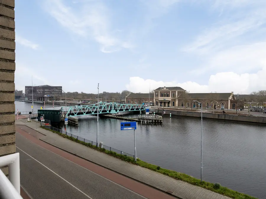 Blauwedijk 53, foto 6