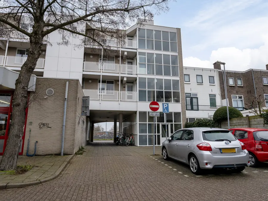 Blauwedijk 53, foto 8