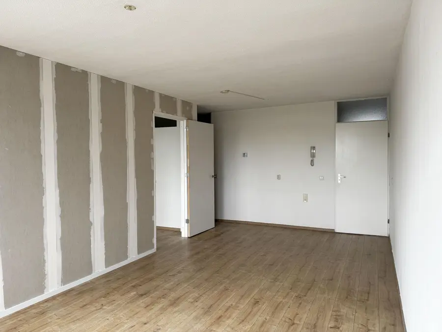 Blauwedijk 53, foto 19
