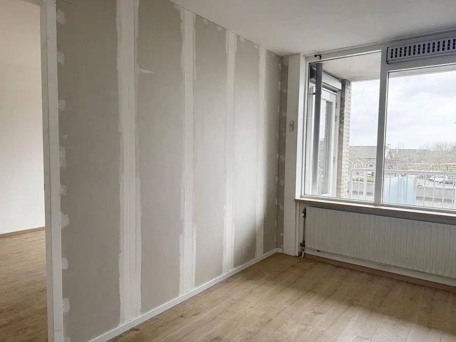 Blauwedijk 53, foto 23