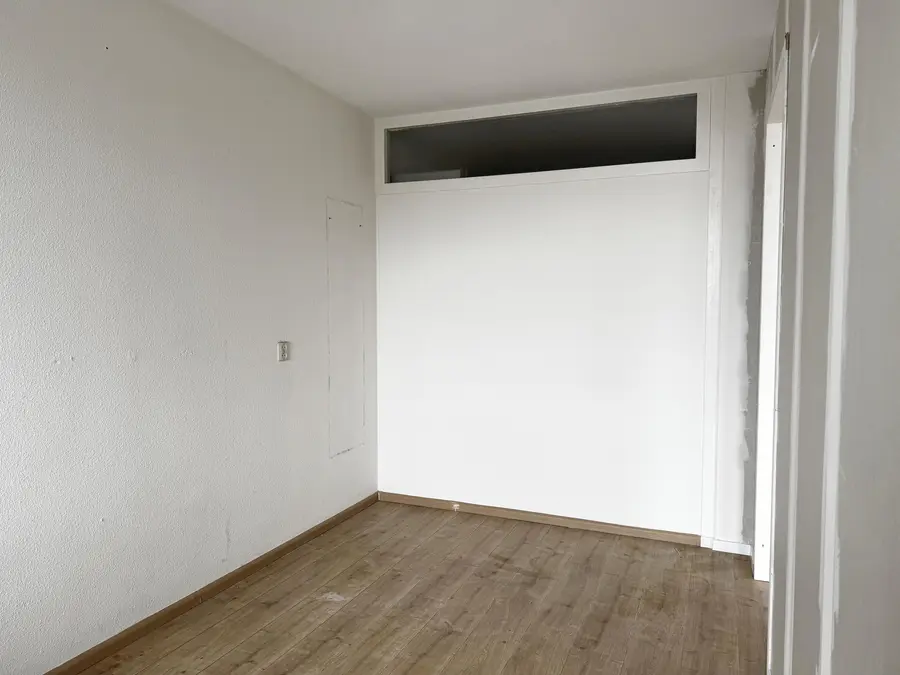 Blauwedijk 53, foto 22
