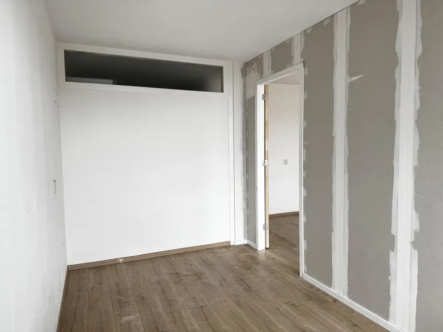Blauwedijk 53, foto 21