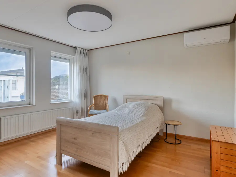 Benoordenhoutseweg 17, foto 13