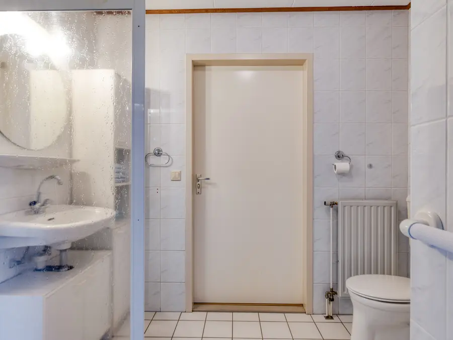 Benoordenhoutseweg 17, foto 16