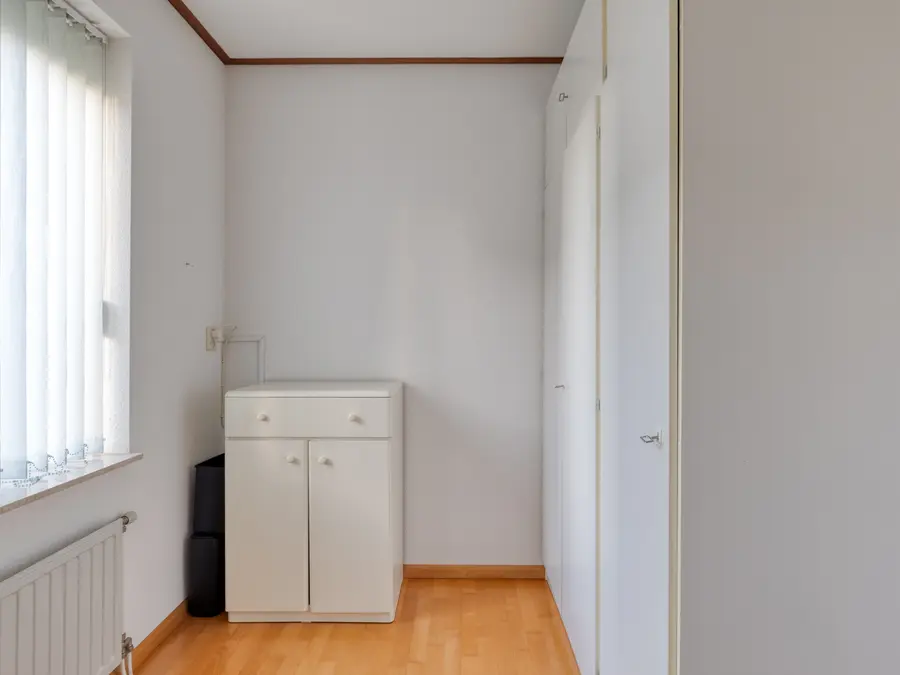 Benoordenhoutseweg 17, foto 18
