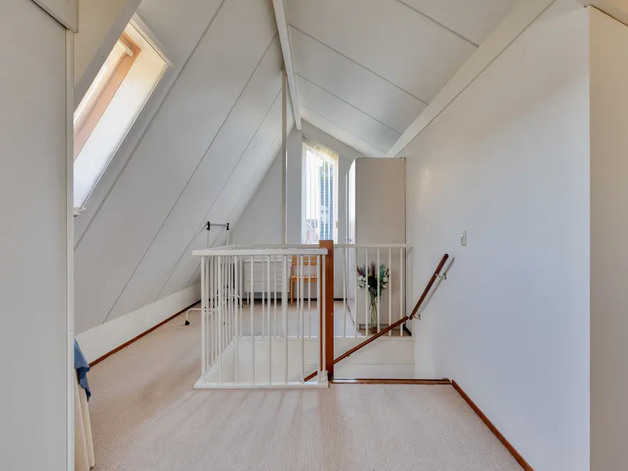 Benoordenhoutseweg 17, foto 20