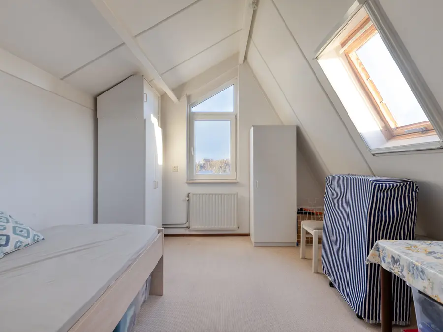 Benoordenhoutseweg 17, foto 22
