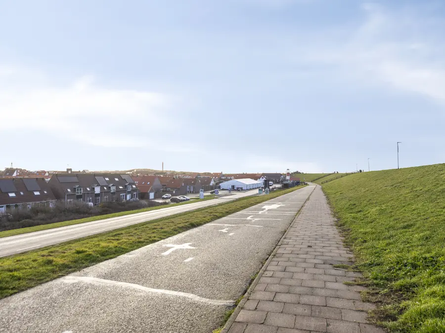 Benoordenhoutseweg 17, foto 33