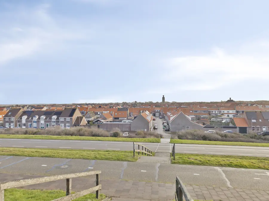 Benoordenhoutseweg 17, foto 32